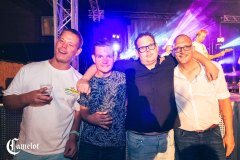 12-8-2026-Jeroen-van-der-Boom-Zomerfeesten-Cafe-Camelot-Zutphen-257