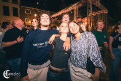 12-8-2026-Jeroen-van-der-Boom-Zomerfeesten-Cafe-Camelot-Zutphen-258