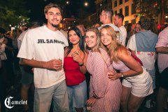 12-8-2026-Jeroen-van-der-Boom-Zomerfeesten-Cafe-Camelot-Zutphen-259