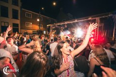 12-8-2026-Jeroen-van-der-Boom-Zomerfeesten-Cafe-Camelot-Zutphen-260
