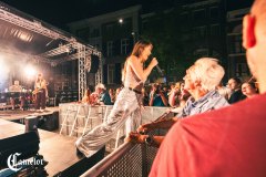 12-8-2026-Jeroen-van-der-Boom-Zomerfeesten-Cafe-Camelot-Zutphen-262