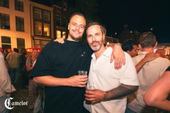 12-8-2026-Jeroen-van-der-Boom-Zomerfeesten-Cafe-Camelot-Zutphen-264