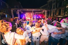 12-8-2026-Jeroen-van-der-Boom-Zomerfeesten-Cafe-Camelot-Zutphen-265