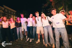 12-8-2026-Jeroen-van-der-Boom-Zomerfeesten-Cafe-Camelot-Zutphen-266