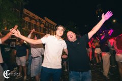 12-8-2026-Jeroen-van-der-Boom-Zomerfeesten-Cafe-Camelot-Zutphen-267