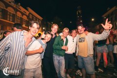 12-8-2026-Jeroen-van-der-Boom-Zomerfeesten-Cafe-Camelot-Zutphen-268