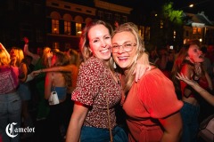 zomerfeesten-Cafe-Camelot-kf-ml-16-8-2023-080