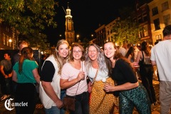 zomerfeesten-Cafe-Camelot-kf-ml-16-8-2023-087