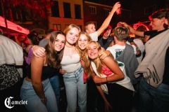 zomerfeesten-Cafe-Camelot-kf-ml-16-8-2023-161