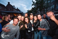 zomerfeesten-Cafe-Camelot-kf-ml-19-7-2023-111