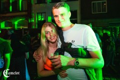 zomerfeesten-Cafe-Camelot-kf-ml-19-7-2023-178