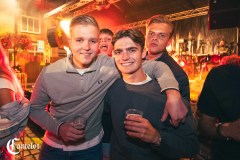 Zomerfeesten-CamelotZutphen-21082024-LR-100