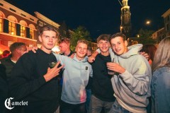 Zomerfeesten-CamelotZutphen-21082024-LR-101