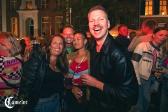 Zomerfeesten-CamelotZutphen-21082024-LR-102