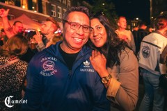 Zomerfeesten-CamelotZutphen-21082024-LR-103