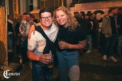 Zomerfeesten-CamelotZutphen-21082024-LR-107