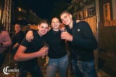 Zomerfeesten-CamelotZutphen-21082024-LR-108