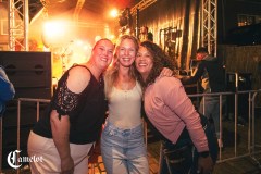 Zomerfeesten-CamelotZutphen-21082024-LR-109