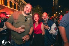 Zomerfeesten-CamelotZutphen-21082024-LR-110