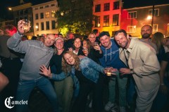 Zomerfeesten-CamelotZutphen-21082024-LR-111