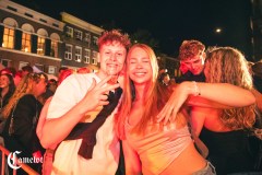 Zomerfeesten-CamelotZutphen-21082024-LR-112