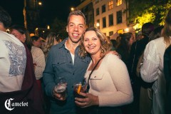 Zomerfeesten-CamelotZutphen-21082024-LR-117