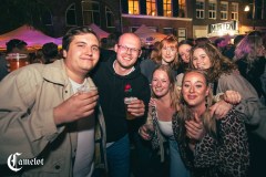 Zomerfeesten-CamelotZutphen-21082024-LR-120