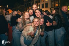 Zomerfeesten-CamelotZutphen-21082024-LR-126