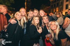 Zomerfeesten-CamelotZutphen-21082024-LR-128