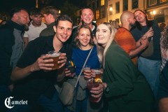 Zomerfeesten-CamelotZutphen-21082024-LR-133