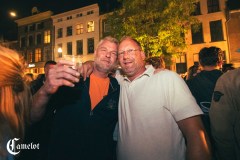 Zomerfeesten-CamelotZutphen-21082024-LR-134