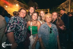 Zomerfeesten-CamelotZutphen-21082024-LR-136