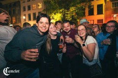 Zomerfeesten-CamelotZutphen-21082024-LR-137