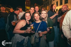 Zomerfeesten-CamelotZutphen-21082024-LR-138