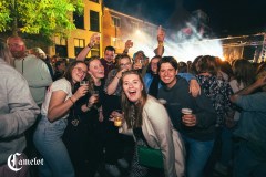 Zomerfeesten-CamelotZutphen-21082024-LR-139