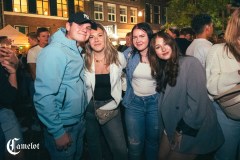 Zomerfeesten-CamelotZutphen-21082024-LR-140