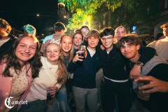 Zomerfeesten-CamelotZutphen-21082024-LR-144