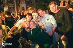 Zomerfeesten-CamelotZutphen-21082024-LR-148