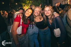 Zomerfeesten-CamelotZutphen-21082024-LR-150