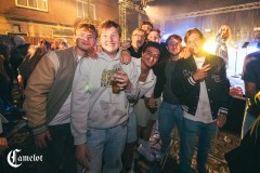 Zomerfeesten-CamelotZutphen-21082024-LR-151