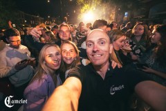 Zomerfeesten-CamelotZutphen-21082024-LR-153