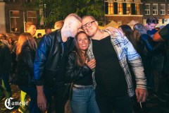 Zomerfeesten-CamelotZutphen-21082024-LR-158