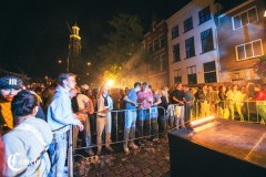 Zomerfeesten-CamelotZutphen-21082024-LR-159