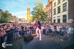 Zomerfeesten-CamelotZutphen-21082024-LR-16