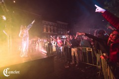 Zomerfeesten-CamelotZutphen-21082024-LR-161