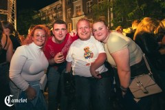 Zomerfeesten-CamelotZutphen-21082024-LR-162