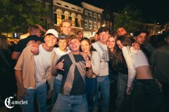 Zomerfeesten-CamelotZutphen-21082024-LR-164