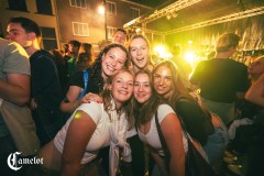 Zomerfeesten-CamelotZutphen-21082024-LR-165