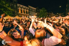 Zomerfeesten-CamelotZutphen-21082024-LR-166