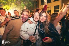 Zomerfeesten-CamelotZutphen-21082024-LR-170